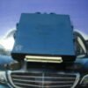 Centralita  TOYOTA PRIUS 8961847010 89618-47010 123800-0010