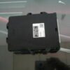 CONTROL DE TRANSMISIÿN TOYOTA Auris 8953512011 89535-12011 079100-6000