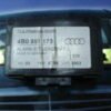 Controlador de alarma / Audi A3 A4 A6 4B0951173 4B0 951 173 4BO951173