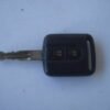 Alojamiento de la llave de control remoto inalámbrico TOYOTA 54101G03 54101 G 03