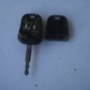 Alojamiento de la llave de control remoto inalámbrico TOYOTA 54101G03 54101 G 03