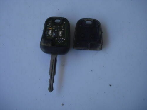 Alojamiento de la llave de control remoto inalámbrico TOYOTA 54101G03 54101 G 03