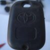 Alojamiento de la llave de control remoto inalámbrico TOYOTA 54101G03 54101 G 03