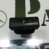 Botón aparcamiento frenos Toyota Prius 2007 R15A685 R 15A685