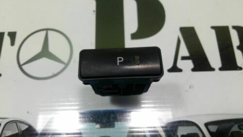 Botón aparcamiento frenos Toyota Prius 2007 R15A685 R 15A685