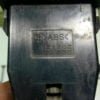 Botón aparcamiento frenos Toyota Prius 2007 R15A685 R 15A685