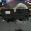 A/C Clima panel de control TOYOTA VERSO 55900-0F081 559000F081 0C096H0000A1B