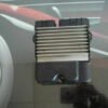 Centralita Bomba de inyección Toyota Avensis 89871-28010 8987128010 1310001360