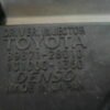 Centralita Bomba de inyección Toyota Avensis 89871-28010 8987128010 1310001360