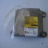 Airbag Centralita Toyota Avensis II 8917005120 89170-05120 TRW 208623102