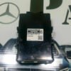 Control de gestión de energía Toyota Verso 89690-0F060 896900F060 MB102850-1130