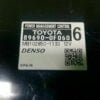 Control de gestión de energía Toyota Verso 89690-0F060 896900F060 MB102850-1130