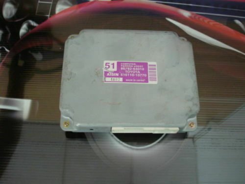 Módulo de aparcamiento Toyota 86792-64010 8679264010 51611010770 516110-10770