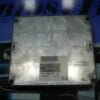 Centralita del motor Toyota Corolla 8966102A61 89661 02A61 MB 175800-8081