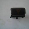 Interruptor de emergencia Toyota Corolla Compact E11 ABS IR 153247