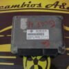 Centralita del motor VW 06A906019AK 06A 906 019 AK 5WP437103  5WP4371 03