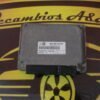 Centralita del motor VW Golf IV SIMOS2.1B 06A906019BQ SIEMENS 5WP444802 5WP4448