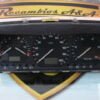 Cuadro de instrumentos VW Transporter T4 7D0919862J 7DO919862J 0263609015