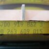Cuadro de instrumentos VW Transporter T4 7D0919862J 7DO919862J 0263609015