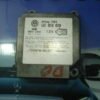 Airbag Centralita VW 1J0909609 1JO909609 SIEMENS 5WK42800 5WK4 2800