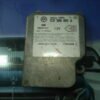Airbag Centralita VW 1C0909605A 1CO909605A INDEEX 04 SIEMENS 5WK43122 5WK4 3122