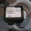 Control de la unidad de alarma inmovilizador VW LT 2D0953257 TEMIC 02M06 357381