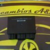 Controlador Confort VW Golf Passat 1C0959799A 5DK008213-00 1CO959799A H01/S0001