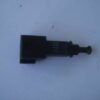 Interruptor de la luz de freno / VW Volkswagen Polo 6 N2 Golf 4 1J 1J0945511A