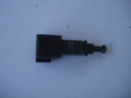 Interruptor de la luz de freno / VW Volkswagen Polo 6 N2 Golf 4 1J 1J0945511A