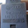 Interruptor de la luz de freno / VW Volkswagen Polo 6 N2 Golf 4 1J 1J0945511A