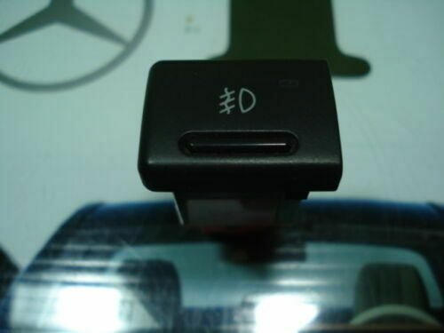 Niebla Interruptor Audi A4 8D0941535 8D0 941 535N 8DO941535