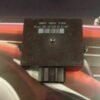 Controlador Confort VW Passat 3B B5 3B0959799 3BO959799 5DK00754400