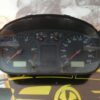 Cuadro de instrumentos VW Transporter T4 7D0920800B VDO 110008934003 7DO920800B