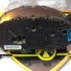 Cuadro de instrumentos VW Transporter T4 7D0920800B VDO 110008934003 7DO920800B
