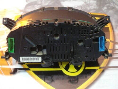 Cuadro de instrumentos VW Transporter T4 7D0920800B VDO 110008934003 7DO920800B