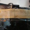 Cuadro de instrumentos VW Transporter T4 7D0920800B VDO 110008934003 7DO920800B