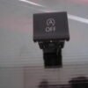 Interruptor Start Stop VW Polo 6C 6C0905218A 6CO905218A