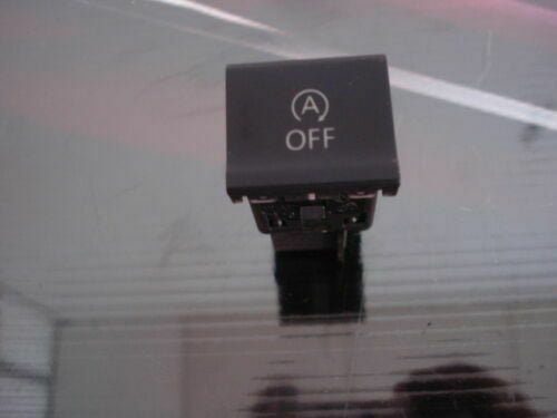 Interruptor Start Stop VW Polo 6C 6C0905218A 6CO905218A