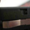 Interruptor Start Stop VW Polo 6C 6C0905218A 6CO905218A