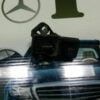 Boost sensor de presión VW Bora Passat 038906051B BOSCH 0281002399 0 281 002 399