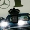 Boost sensor de presión VW Bora Passat 038906051B BOSCH 0281002399 0 281 002 399