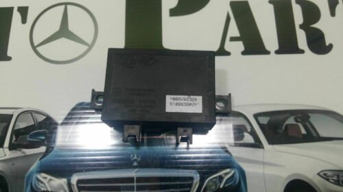 Control alarma inmovilizador VW Golf Polo 1H0953257B 1HO953257B 5WK4678