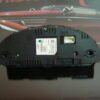 Cuadro de instrumentos VW Crafter 9069004300 2E0920746A A9069025501 A9069010301