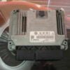 Centralita del motor VW Touran Golf mk6 0281016674 03L907309R