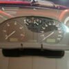 Cuadro de instrumentos VW Passat 3B0919880LX 3BO919880LX VDO 110208776023