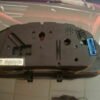 Cuadro de instrumentos VW Passat 3B0919880LX 3BO919880LX VDO 110208776023