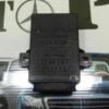 Relé de alarma VW Volkswagen Passat BOSCH 0335411036 0 335 411 036 12V