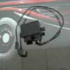 Control de la unidad de alarma inmovilizador VW 6HO953254 6H0953254 6H0953257A
