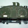Cuadro de instrumentos VW T5 7H0920851K 7H0 920 851 K 110080204112 7HO920851K