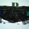 Cuadro de instrumentos VW T5 7H0920851K 7H0 920 851 K 110080204112 7HO920851K